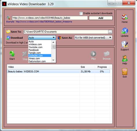 download xvides com|Free Xvideos Video Downloader